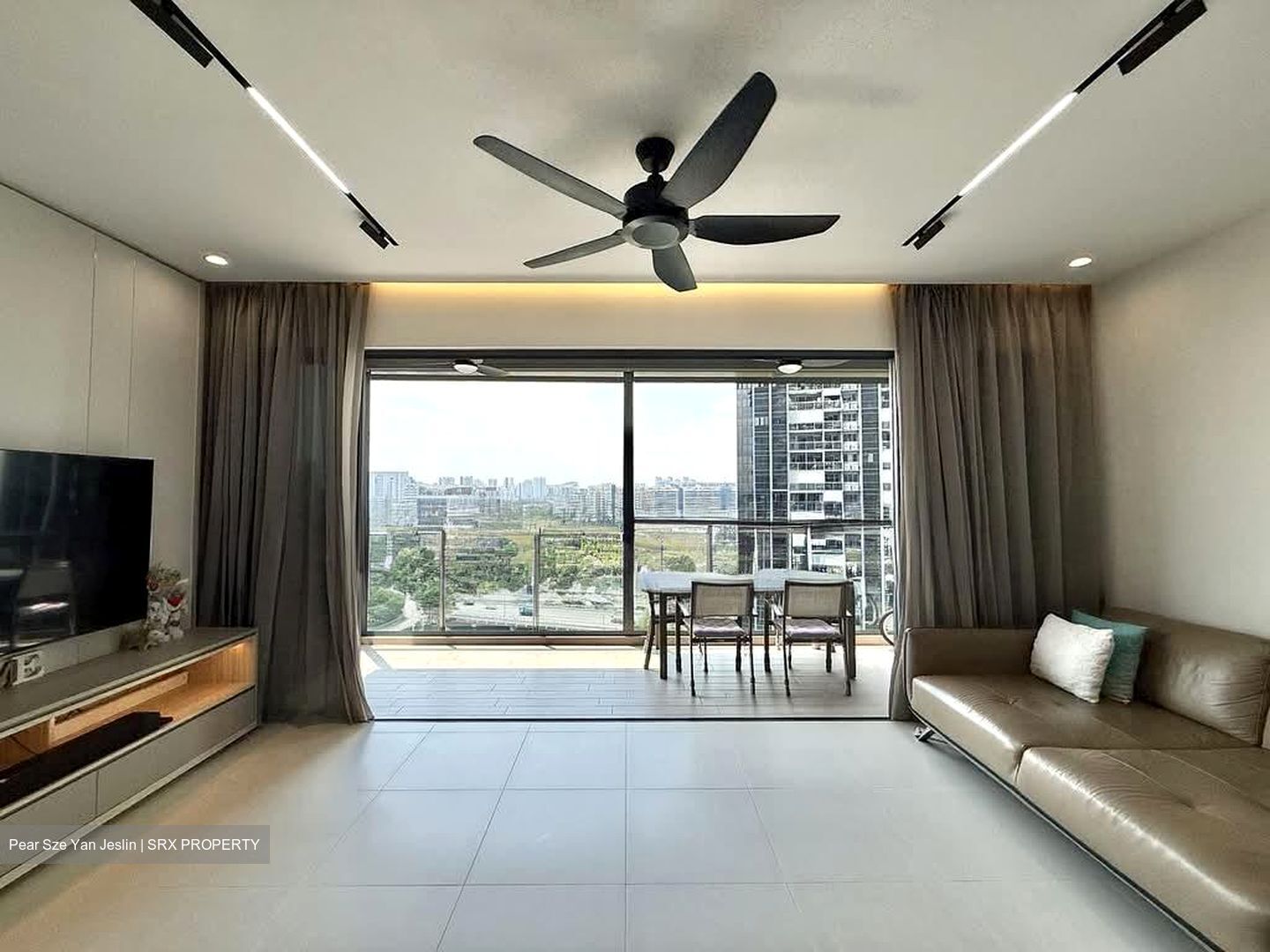 Twin Vew (D5), Apartment #595906701